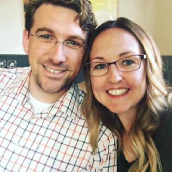 Meet your Posher, Robyn - Picture 1 of 1